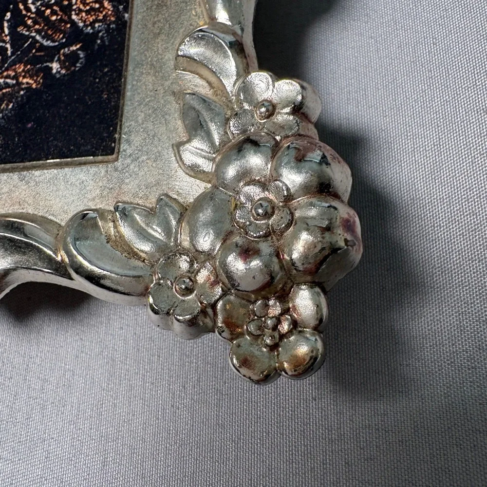 Oneida ltd silver